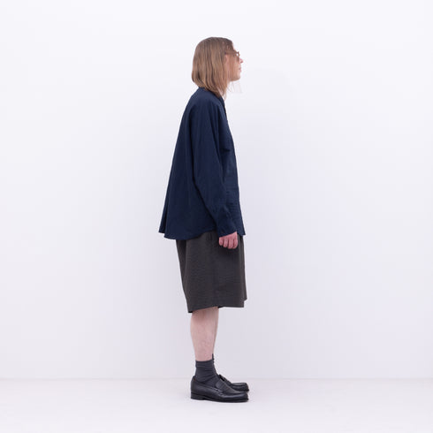 LE_FR0803SF | FDRMSH